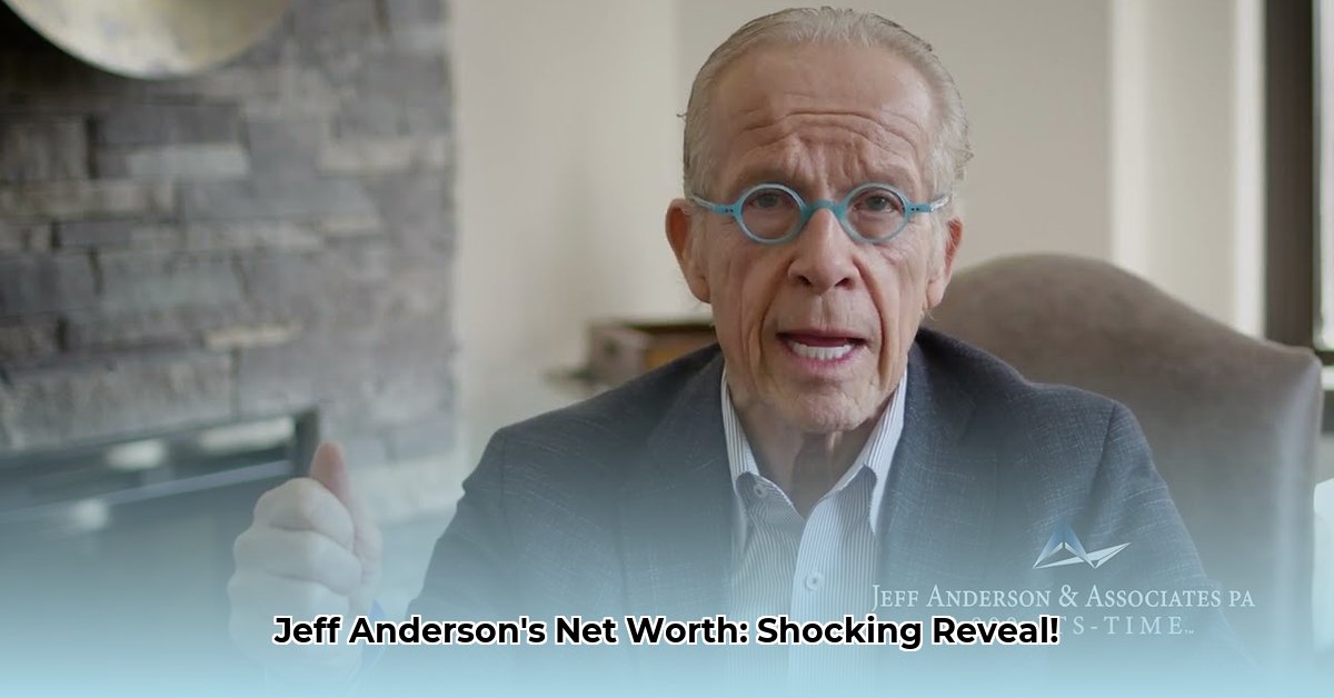 jeff-anderson-net-worth